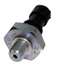 AERZETIX - Sensor - Presión del Aceite - Compatible con 1238696 90534902 55581588 55354325 1252573-55 1247680 93190643…